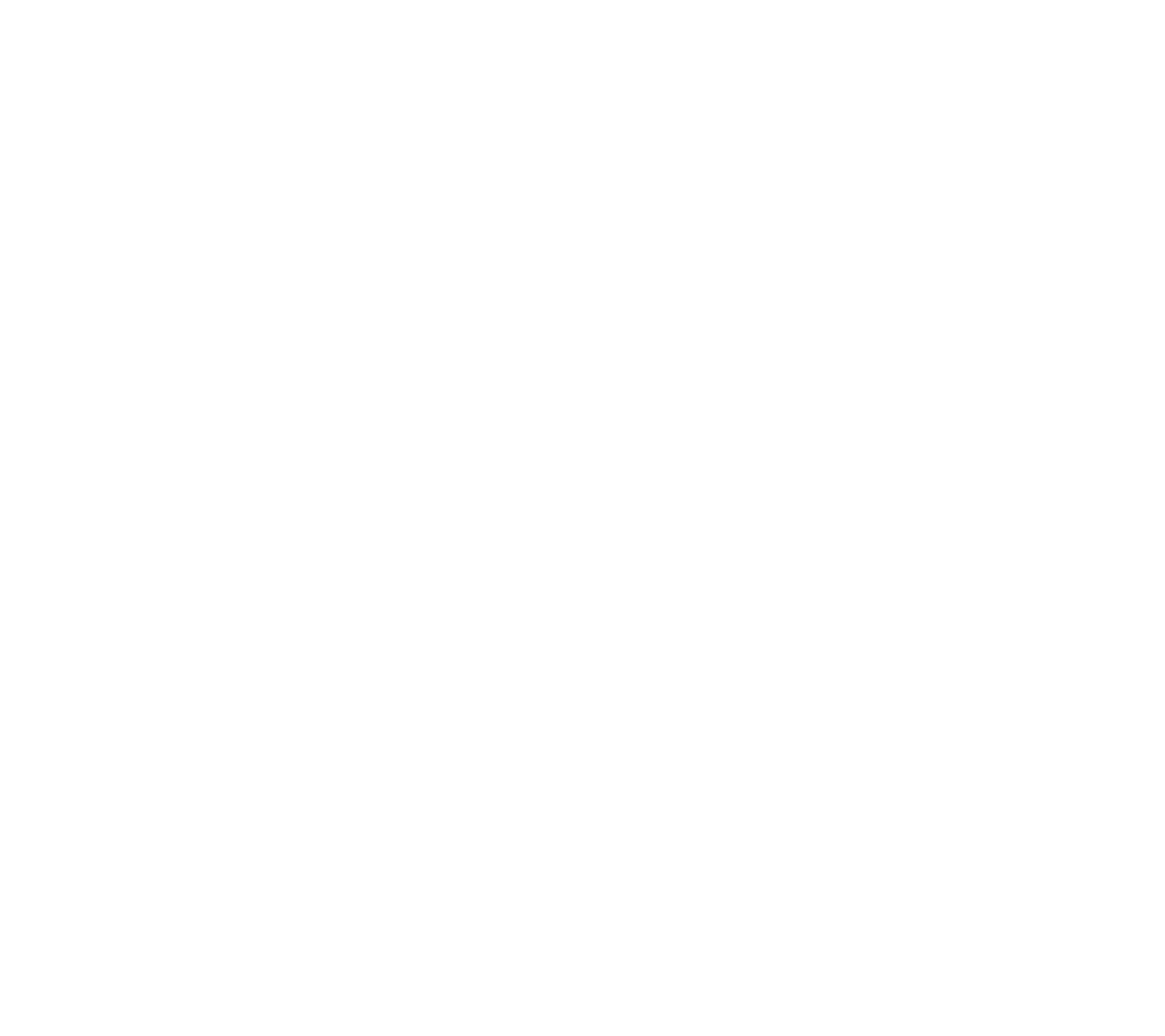 Pico De Gallo